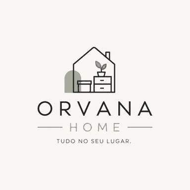 Orvana Home